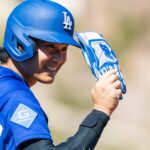 dodgers-post-podcast:-how-the-dodgers-became-a-modern-day-dynasty