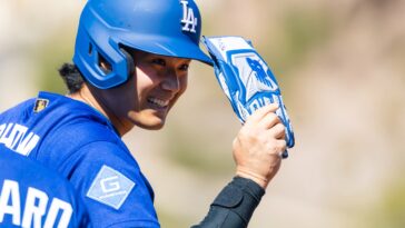 dodgers-post-podcast:-how-the-dodgers-became-a-modern-day-dynasty