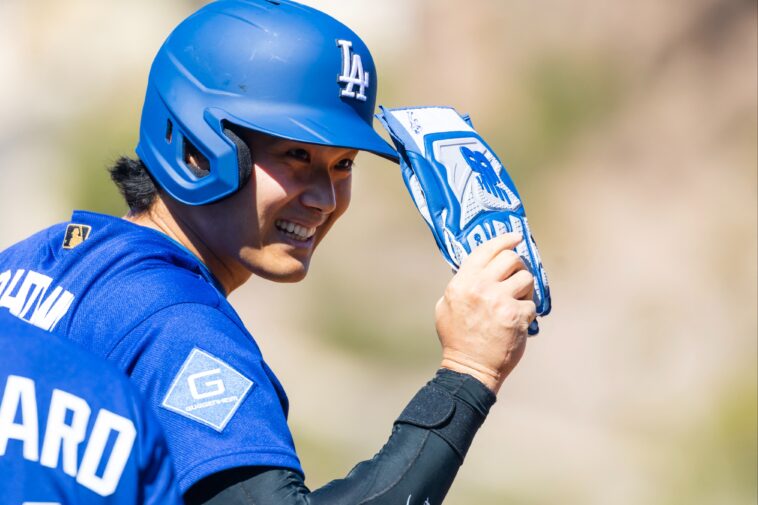 dodgers-post-podcast:-how-the-dodgers-became-a-modern-day-dynasty