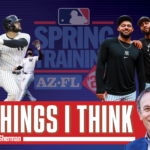 joel-sherman’s-3-things-i-think:-the-martian’s-mentor