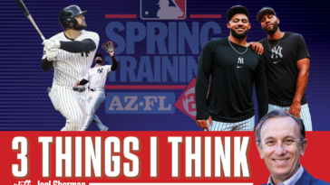 joel-sherman’s-3-things-i-think:-the-martian’s-mentor