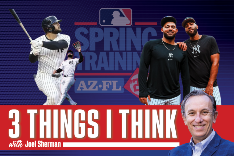 joel-sherman’s-3-things-i-think:-the-martian’s-mentor