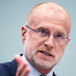 breitbart-news-is-hosting-a-policy-event-with-fcc-chairman-brendan-carr