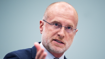 breitbart-news-is-hosting-a-policy-event-with-fcc-chairman-brendan-carr