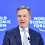 davos-disgrace:-head-of-world-economic-forum-resigns-over-epstein-emails