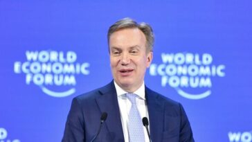 davos-disgrace:-head-of-world-economic-forum-resigns-over-epstein-emails