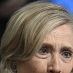 hillary-clinton-to-appear-as-part-of-us.-house-panel’s-jeffrey-epstein-probe