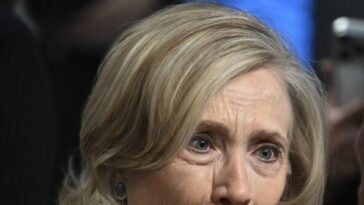 hillary-clinton-to-appear-as-part-of-us.-house-panel’s-jeffrey-epstein-probe