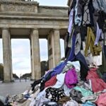 nolte:-judge-ordered-$345-million-payment-could-bankrupt-greenpeace