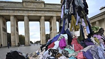 nolte:-judge-ordered-$345-million-payment-could-bankrupt-greenpeace