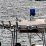 cuba-alleges-4-killed-in-speedboat-shooting-were-sent-from-the-us.-to-infiltrate-the-country
