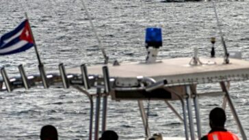 cuba-alleges-4-killed-in-speedboat-shooting-were-sent-from-the-us.-to-infiltrate-the-country