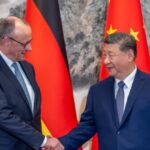germany’s-merz-calls-for-rebalancing-of-‘unhealthy’-trade-ties-with-china-after-meeting-xi