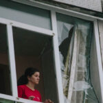 ukraine-accuses-russia-of-major-air-raid-that-injured-dozens,-including-children