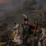 leftist-austrian-lawmakers-block-‘islamophobic’-statue-honouring-battle-of-vienna-hero