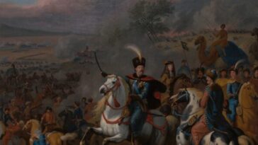 leftist-austrian-lawmakers-block-‘islamophobic’-statue-honouring-battle-of-vienna-hero