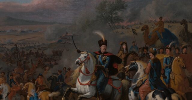 leftist-austrian-lawmakers-block-‘islamophobic’-statue-honouring-battle-of-vienna-hero