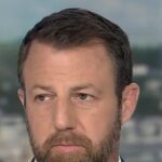 mullin:-iran-is-rebuilding-nuke-program,-even-if-it-was-‘obliterated’