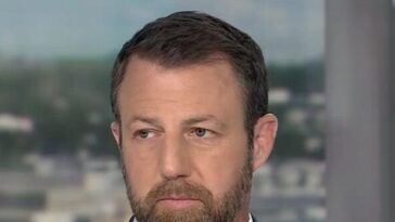 mullin:-iran-is-rebuilding-nuke-program,-even-if-it-was-‘obliterated’