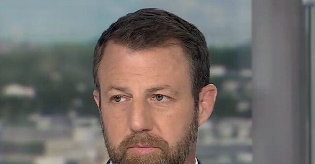 mullin:-iran-is-rebuilding-nuke-program,-even-if-it-was-‘obliterated’