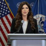 trump-admin-asks-supreme-court-to-end-temporary-protected-status-for-syrian-migrants