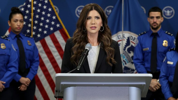 trump-admin-asks-supreme-court-to-end-temporary-protected-status-for-syrian-migrants