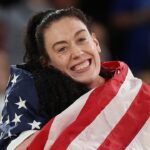olympic-gold-medalist-breanna-stewart-reflects-on-‘pride-and-passion’-shown-by-team-usa-in-milan