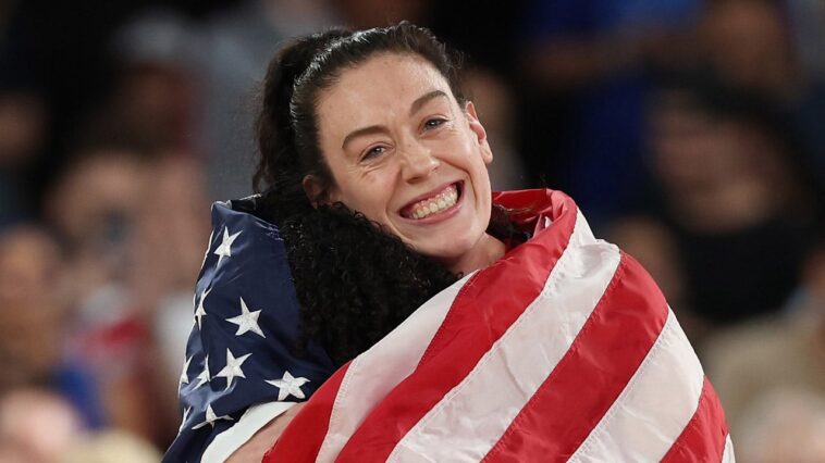 olympic-gold-medalist-breanna-stewart-reflects-on-‘pride-and-passion’-shown-by-team-usa-in-milan