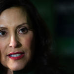 dem-governor-doubles-down-on-transgender-protections-after-trump-state-of-the-union