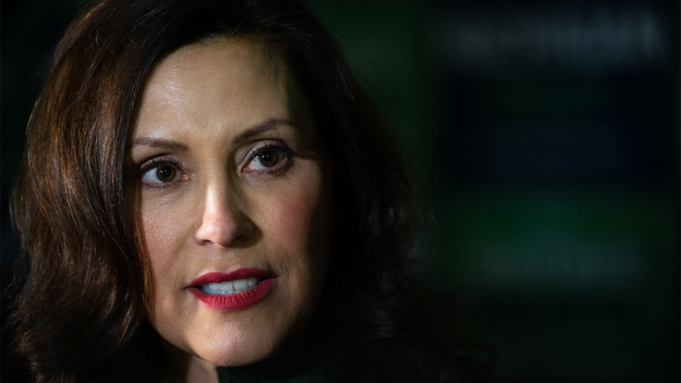 dem-governor-doubles-down-on-transgender-protections-after-trump-state-of-the-union