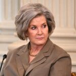 will-chamberlain:-how-the-fbi-trampled-attorney-client-privilege-to-hunt-trump-allies