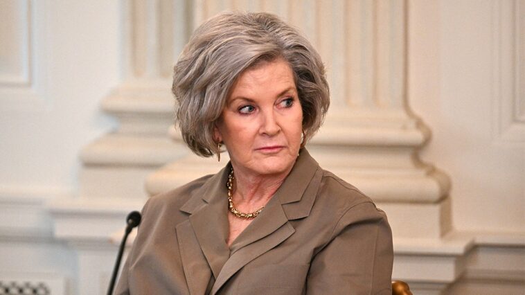 will-chamberlain:-how-the-fbi-trampled-attorney-client-privilege-to-hunt-trump-allies