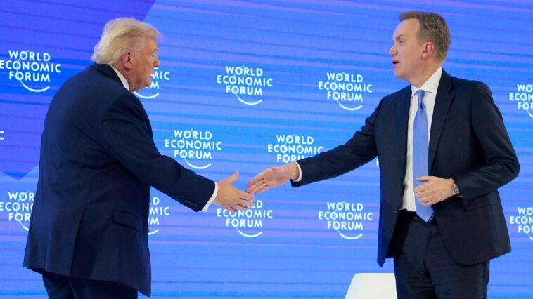 world-economic-forum-president-and-ceo-steps-down-after-facing-scrutiny-over-epstein-links