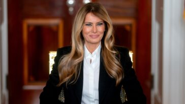melania-trump-to-take-the-gavel-at-un-security-council-in-historic-first
