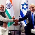 india-and-israel-elevate-ties-to-‘special-strategic-partnership’-status-during-modi-visit