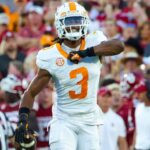 top-cb-prospect-mccoy-says-knee’s-fully-healthy