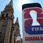 mexico-violence:-what-happened,-fifa’s-response-and-what-it-means-for-the-world-cup