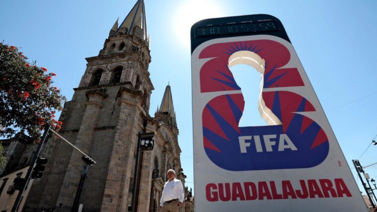 mexico-violence:-what-happened,-fifa’s-response-and-what-it-means-for-the-world-cup