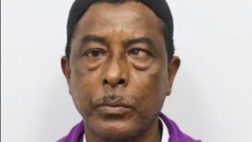 media-lies:-ice-not-responsible-for-death-of-blind-refugee