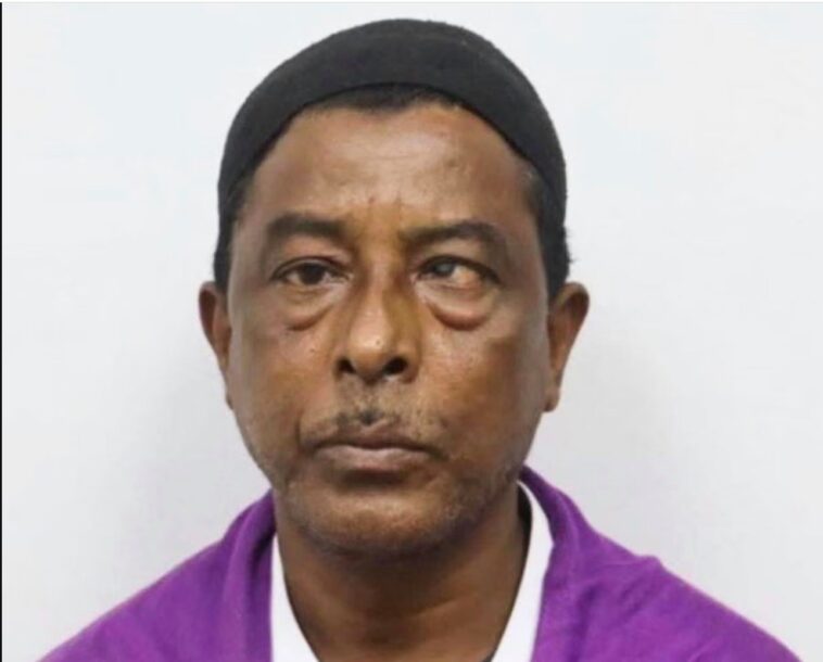 media-lies:-ice-not-responsible-for-death-of-blind-refugee