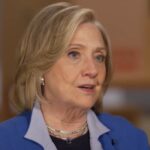 just-in:-hillary-clinton-releases-her-opening-statement-to-house-oversight-committee-ahead-of-epstein-deposition-(photo-of-hillary)