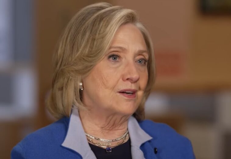 just-in:-hillary-clinton-releases-her-opening-statement-to-house-oversight-committee-ahead-of-epstein-deposition-(photo-of-hillary)