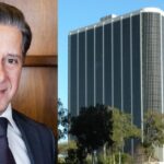 fbi-raid-of-los-angeles-school-district-–-allegations-of-fraud-and-separate-lawsuit-discriminating-against-whites