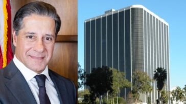 fbi-raid-of-los-angeles-school-district-–-allegations-of-fraud-and-separate-lawsuit-discriminating-against-whites