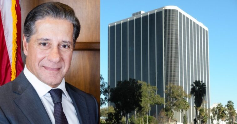 fbi-raid-of-los-angeles-school-district-–-allegations-of-fraud-and-separate-lawsuit-discriminating-against-whites