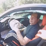 watch:-vince-mcmahon’s-100-mph-joyride-that-led-to-crash