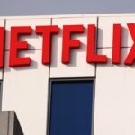 conservative-women-expose-netflix-kids-content-–-how-the-trump-admin-could-step-in