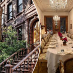 manhattan’s-oldest-italian-restaurant-to-close-after-120-years:-‘remarkable-journey’