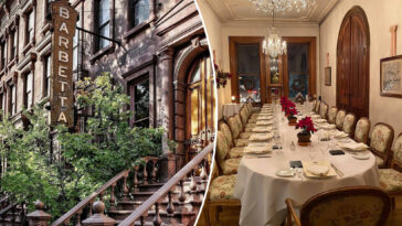 manhattan’s-oldest-italian-restaurant-to-close-after-120-years:-‘remarkable-journey’