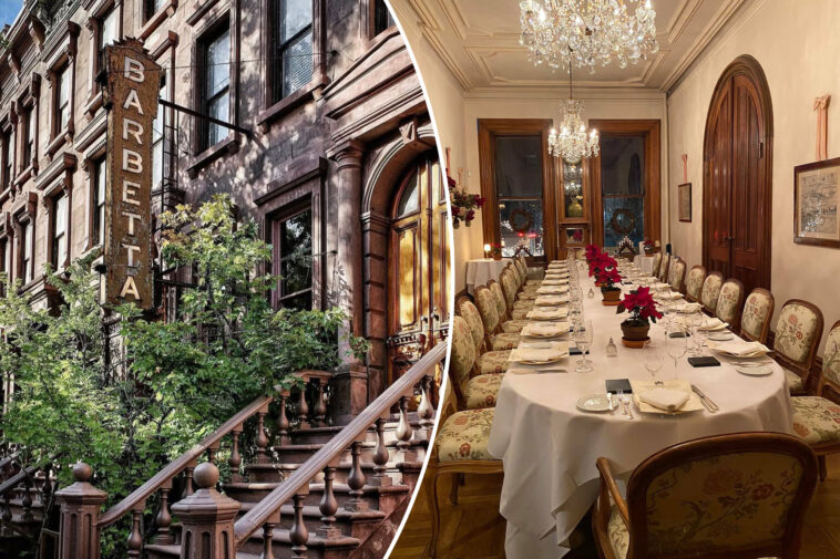 manhattan’s-oldest-italian-restaurant-to-close-after-120-years:-‘remarkable-journey’